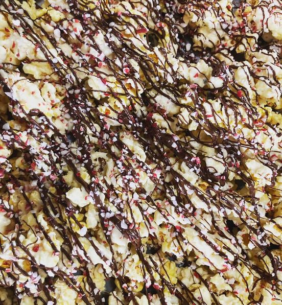 Butter. | meal takeaway | 6 Twinberry, Aliso Viejo, CA 92656, USA | 7146566874 OR +1 714-656-6874