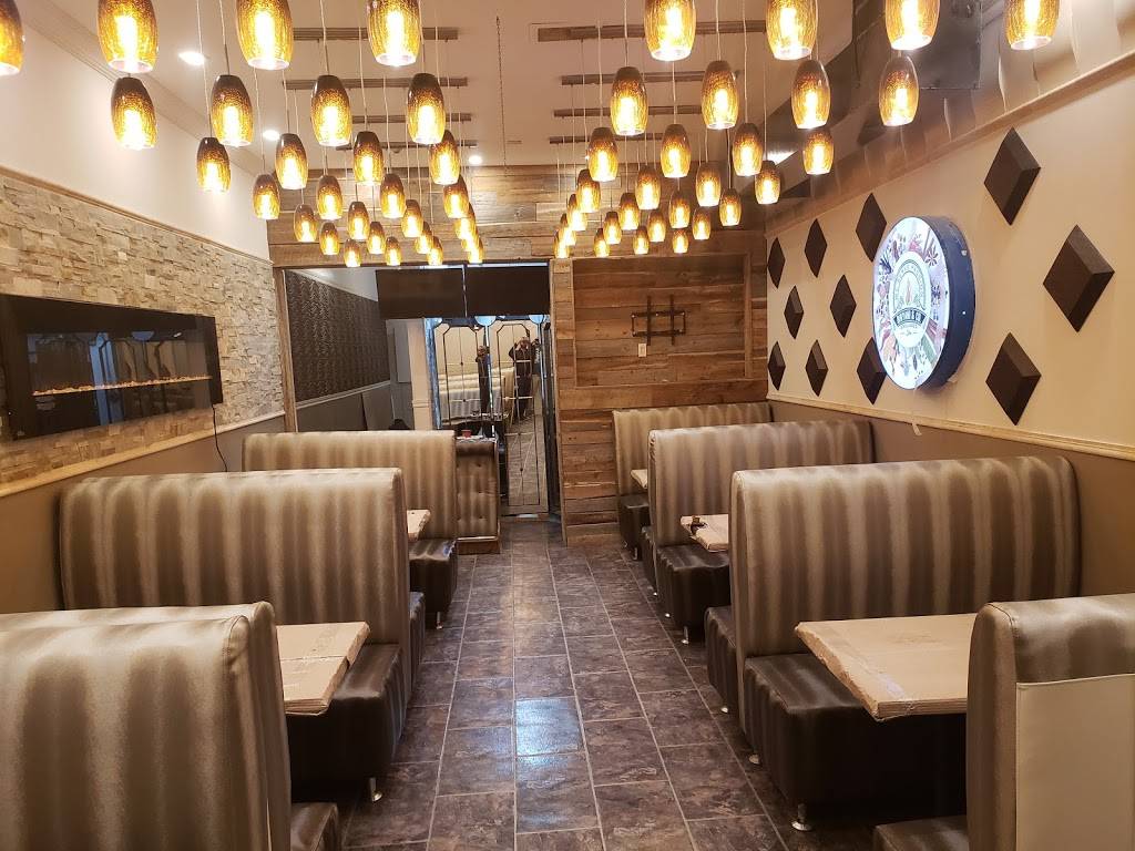 Biryani & Co. | restaurant | 11835 Boulevard Laurentien, Montréal, QC H4J 2M1, Canada | 5142262000 OR +1 514-226-2000