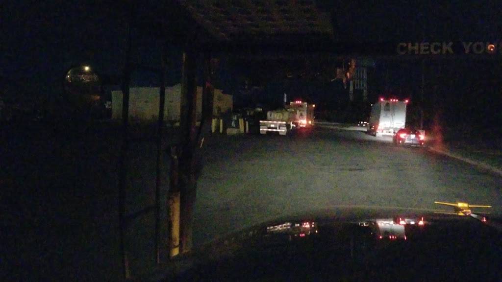 Wendys | restaurant | 31 Heather Ln, Perryville, MD 21903, USA | 4436741862 OR +1 443-674-1862