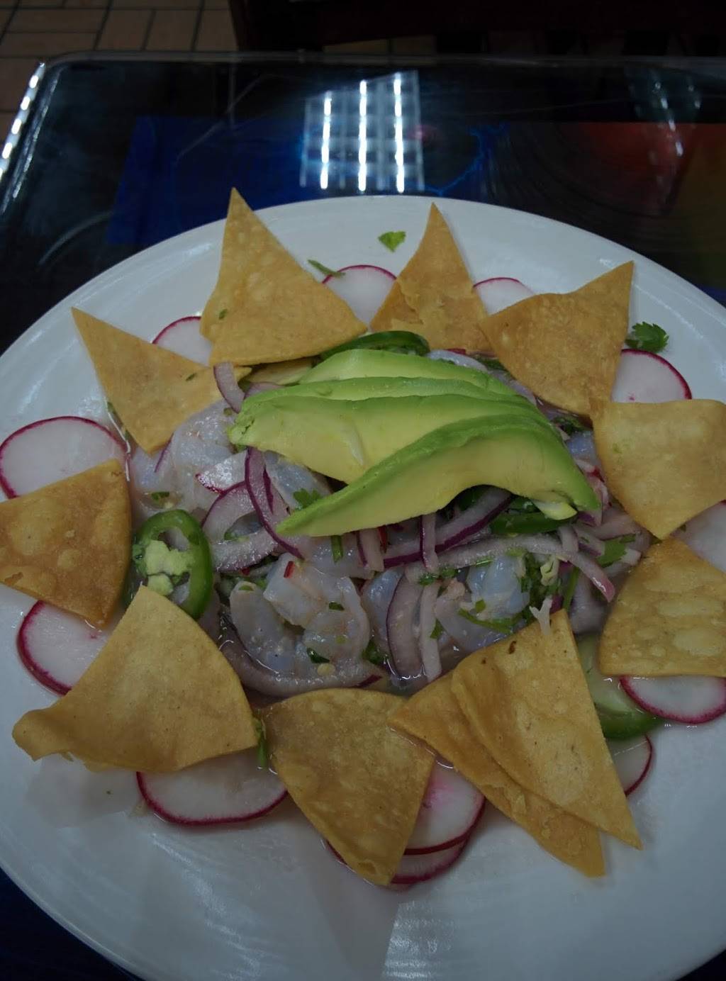Taqueria El Gordo Mexican Halal Cuisine | restaurant | 307 E 204th St, Bronx, NY 10467, USA | 3477458408 OR +1 347-745-8408