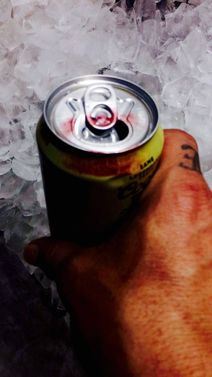 Brooklyn Safehouse | restaurant | 120 Franklin St, Brooklyn, NY 11222, USA | 7183896895 OR +1 718-389-6895