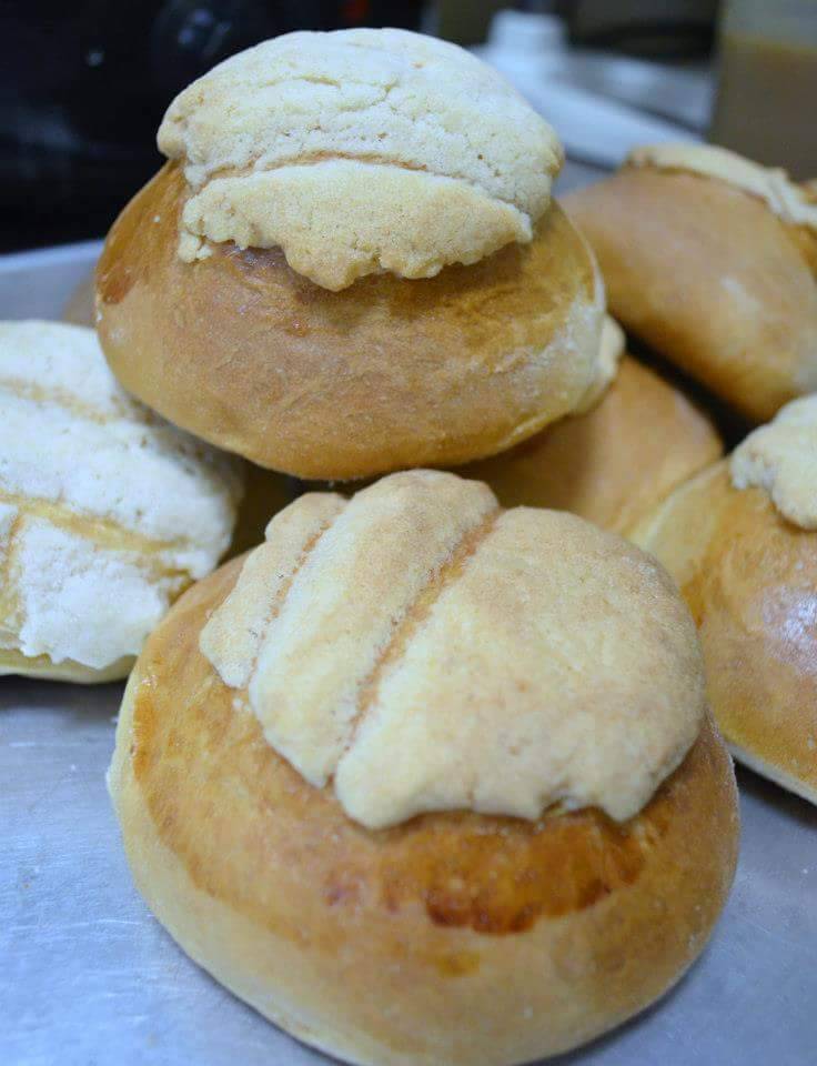 El Olivo | restaurant | 94 Anderson Ave, Fairview, NJ 07022, USA | 2019450032 OR +1 201-945-0032