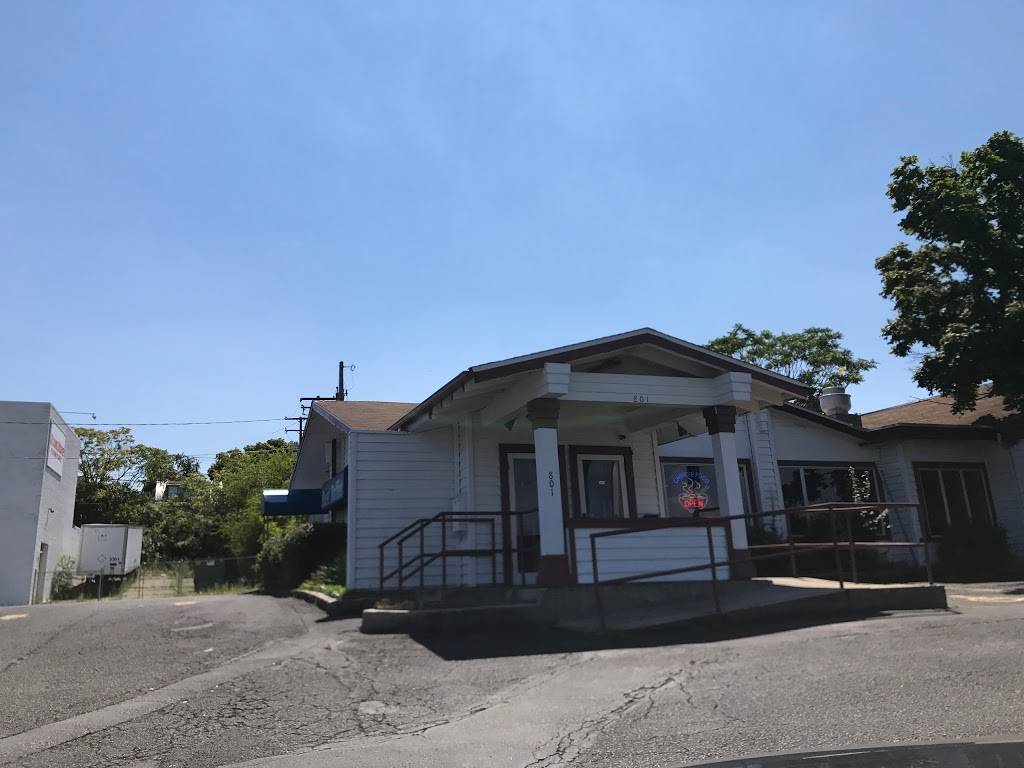 Best Buffet | restaurant | 801 North Point Blvd, Baltimore, MD 21224, USA | 4102883316 OR +1 410-288-3316