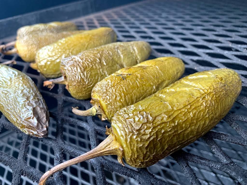 Gabrick Barbecue & Catering | restaurant | 12013 W Hwy 290, Austin, TX 78737, USA | 5127610284 OR +1 512-761-0284