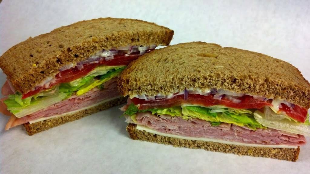 KJs Pickle Barrel | restaurant | 355 Market St suite 3a, Kingston, PA 18704, USA | 5707635147 OR +1 570-763-5147