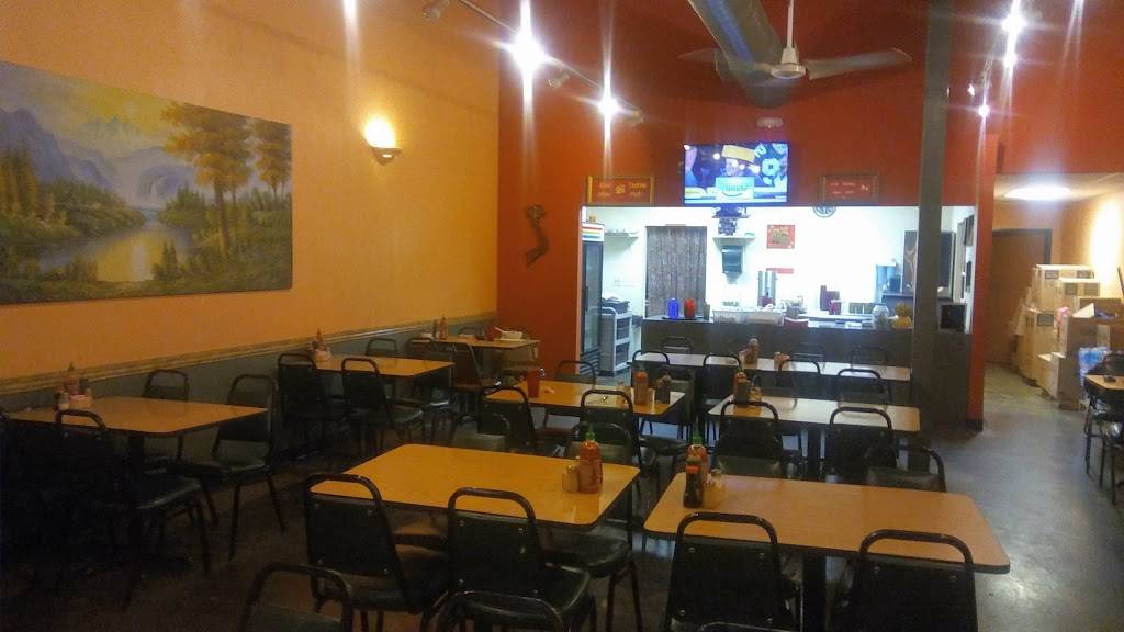 Bien Hoa Restaurant | restaurant | 560 US-79, Hutto, TX 78634, USA | 5128462699 OR +1 512-846-2699