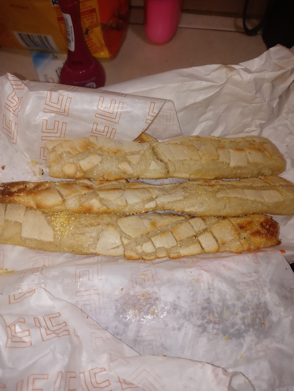 Little Caesars Pizza | meal delivery | 1560 E Canton Rd Suite B, Edinburg, TX 78542, USA | 9563789024 OR +1 956-378-9024