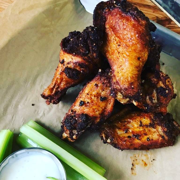 Billikens Smokehouse | restaurant | 623 Caroline St, Fredericksburg, VA 22401, USA | 5406562932 OR +1 540-656-2932