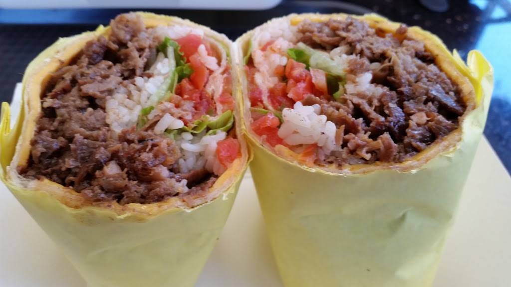 Golden Bowl | restaurant | 8610 Garfield Ave, South Gate, CA 90280, USA | 5629288999 OR +1 562-928-8999