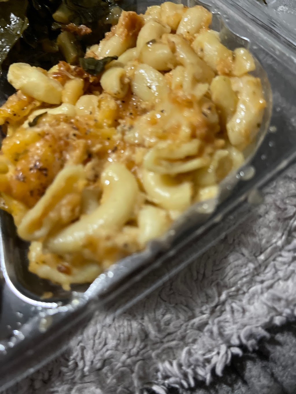 A Taste of Seafood | restaurant | 2 W 125th St, New York, NY 10027, USA | 6464766847 OR +1 646-476-6847