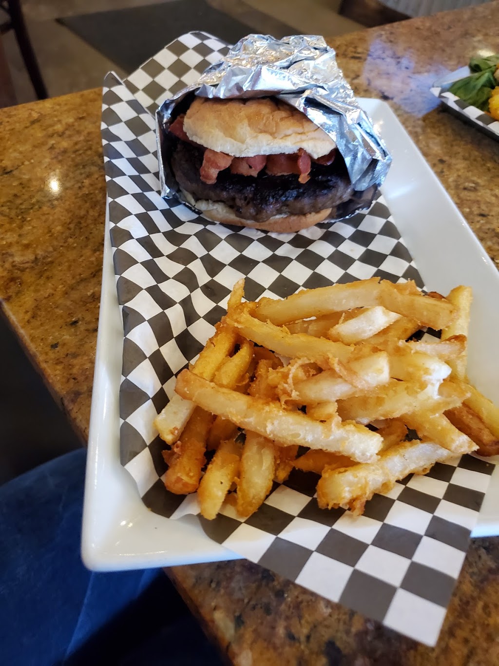 Los Antojos Restaurante | restaurant | 11099 Biscayne Blvd, Miami, FL 33161, USA | 3058921411 OR +1 305-892-1411