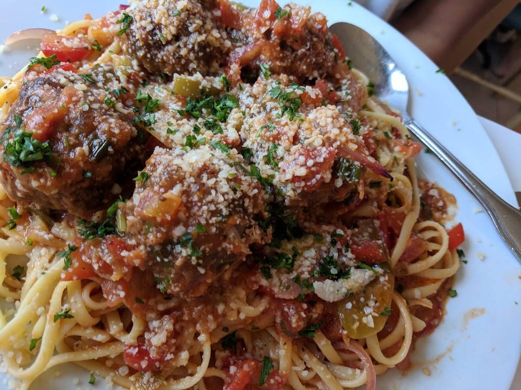 The Great Greek | restaurant | 13362 Ventura Blvd, Sherman Oaks, CA 91423, USA | 8189055250 OR +1 818-905-5250