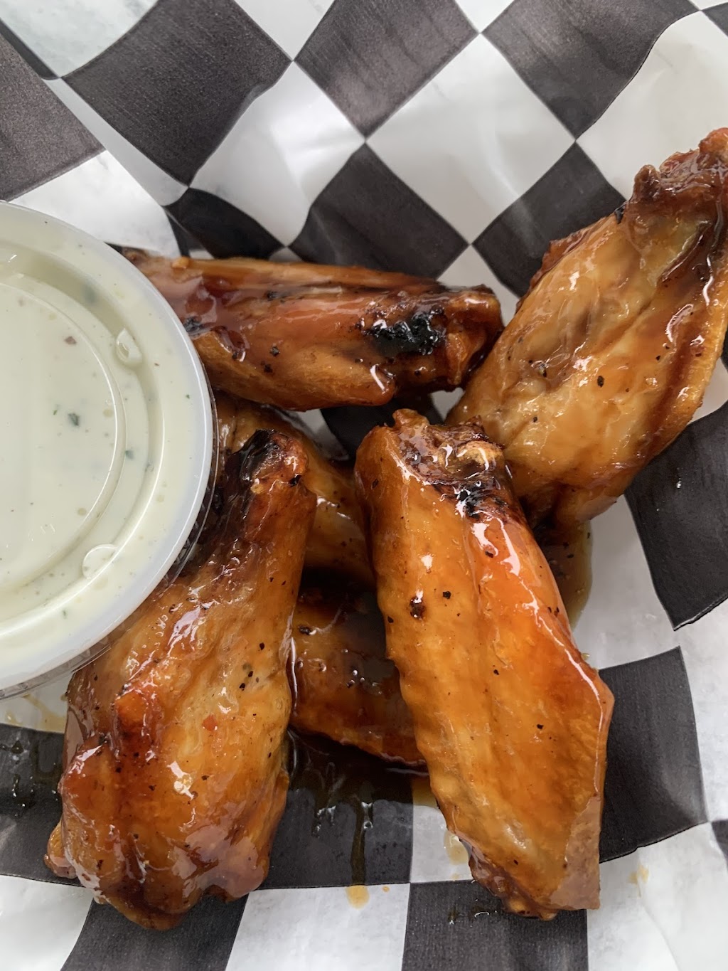 Halftime Indy | restaurant | 4056 N Arlington Ave, Indianapolis, IN 46226, USA | 3179830005 OR +1 317-983-0005