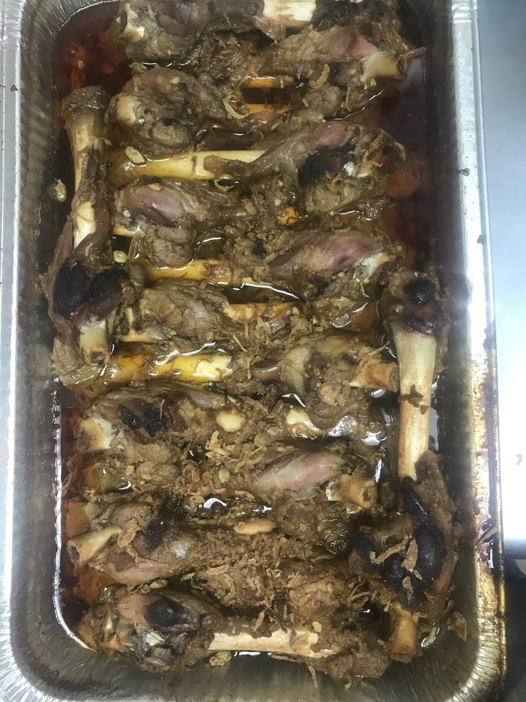 CAFE GREEN | restaurant | 400 S Range Ave, Denham Springs, LA 70726, USA | 2252437470 OR +1 225-243-7470