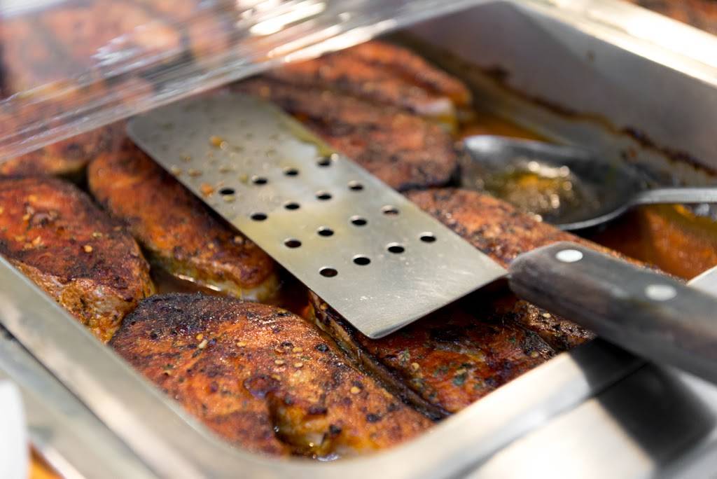 Banana Boat | restaurant | 1138 Flatbush Ave, Brooklyn, NY 11226, USA | 7184841131 OR +1 718-484-1131