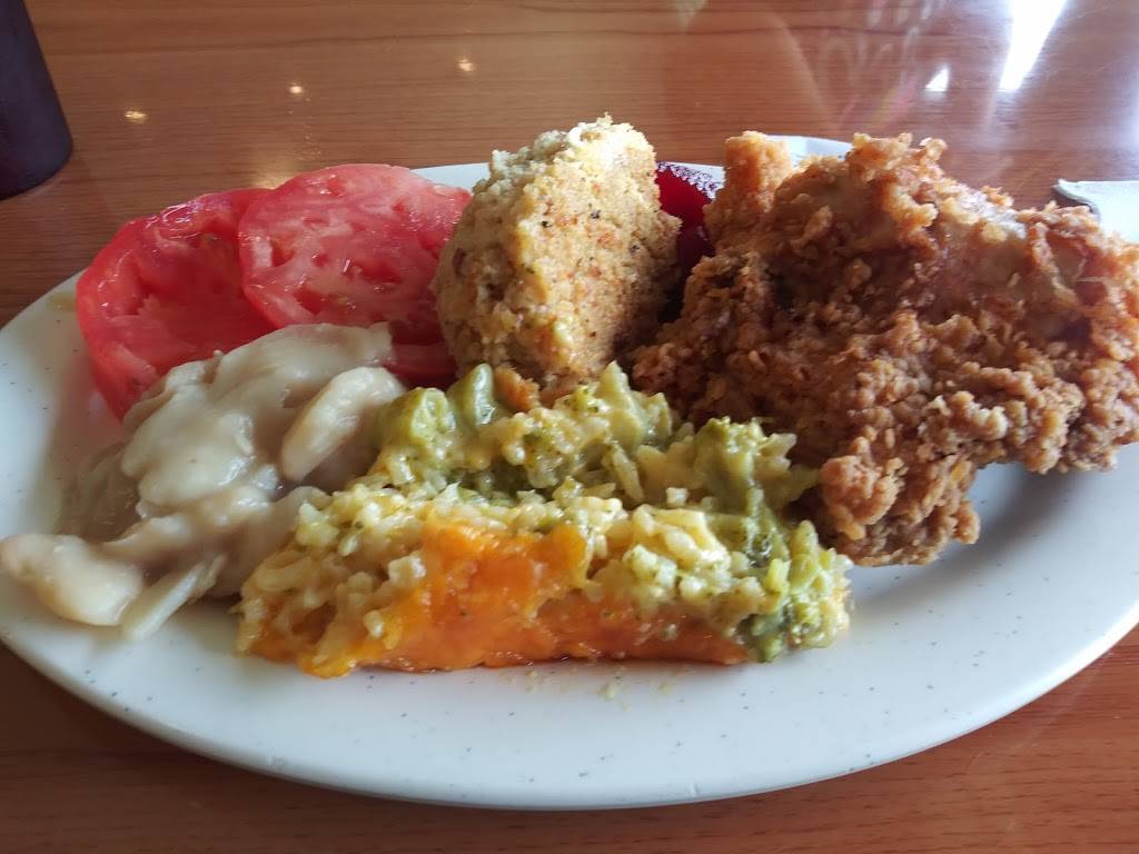 Tims Country Cookin | restaurant | 1309 W Taylor St, Griffin, GA 30223, USA | 7702330006 OR +1 770-233-0006