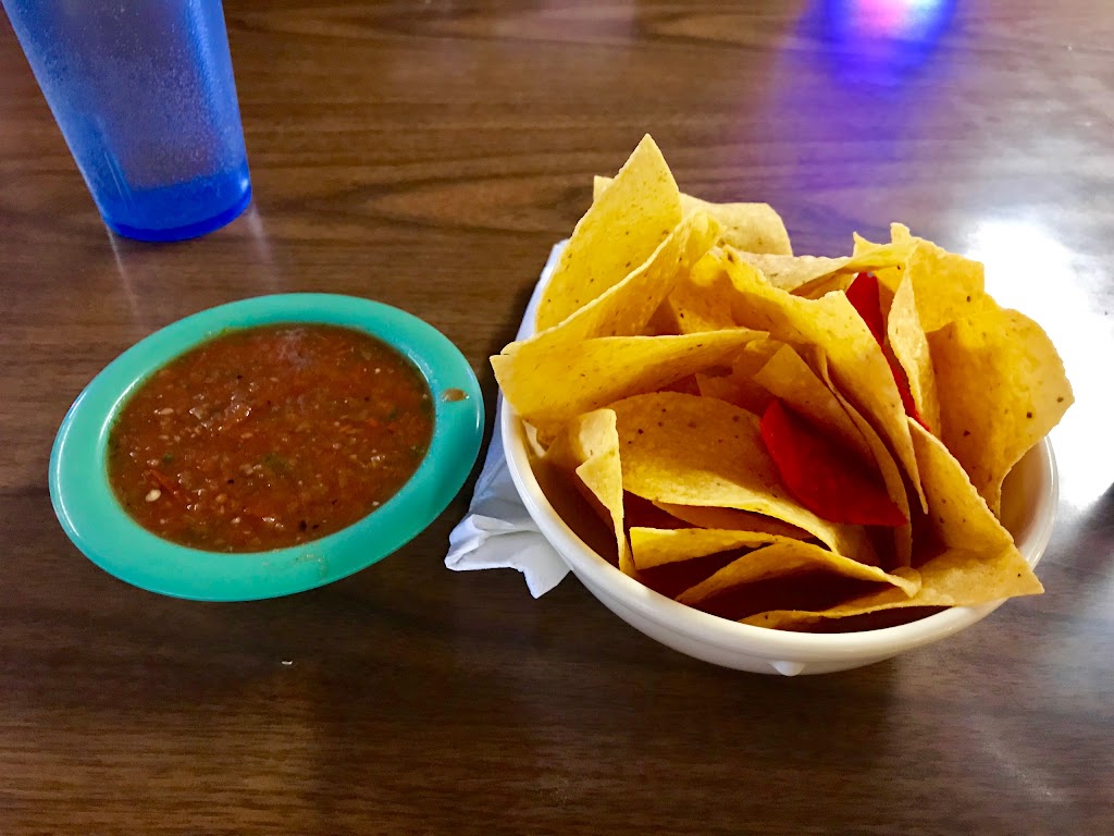 La Mexicana | restaurant | 308A Highway 277 North, Sonora, TX 76950, USA | 3253873401 OR +1 325-387-3401