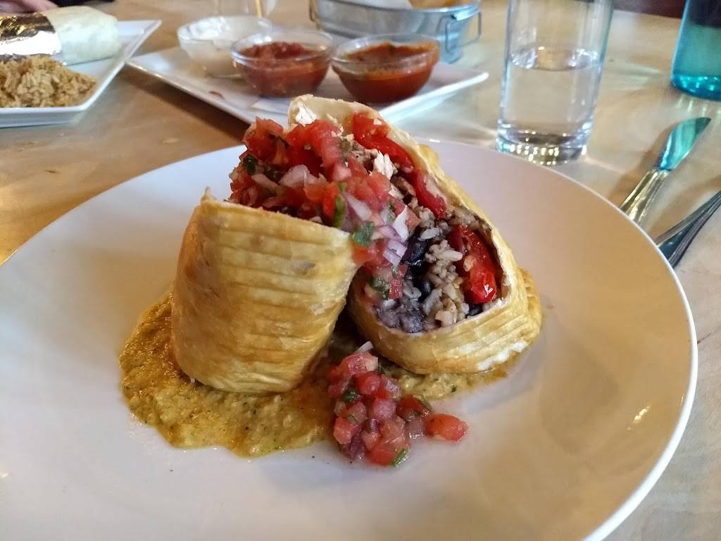 Mountain Madre | restaurant | 13 W Walnut St, Asheville, NC 28801, USA | 8282518879 OR +1 828-251-8879