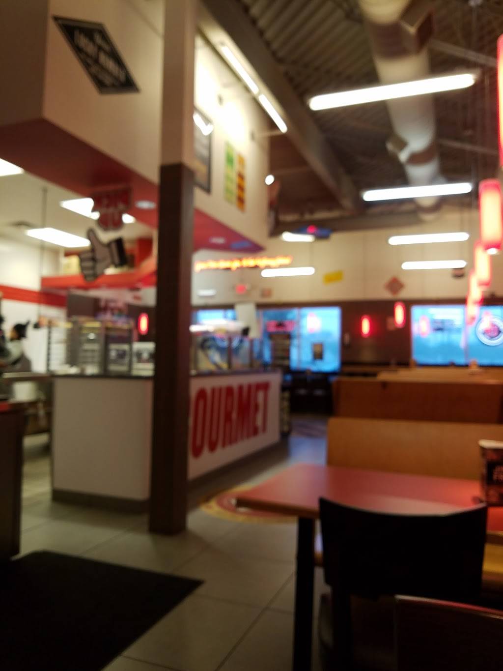 Jimmy Johns | meal delivery | 7542 University Blvd, Winter Park, FL 32792, USA | 4079601878 OR +1 407-960-1878