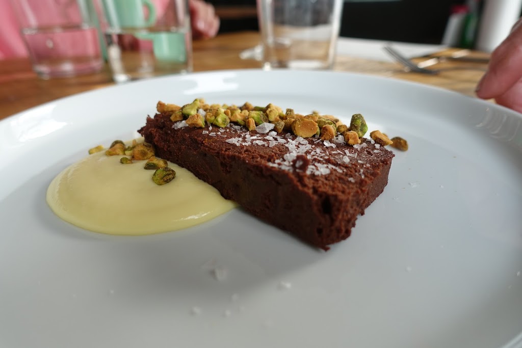 Blacksheep | restaurant | 1216 Boundary St, Beaufort, SC 29902, USA | 8434708070 OR +1 843-470-8070