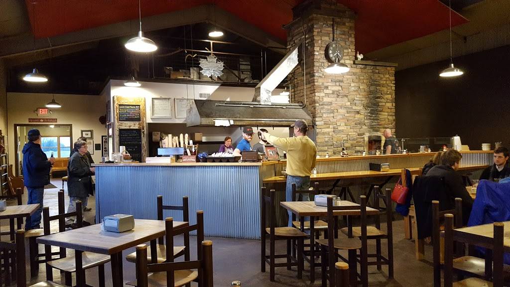 The Maple Grille LLC | restaurant | 13105 Gratiot Rd, Hemlock, MI 48626, USA | 9892332895 OR +1 989-233-2895