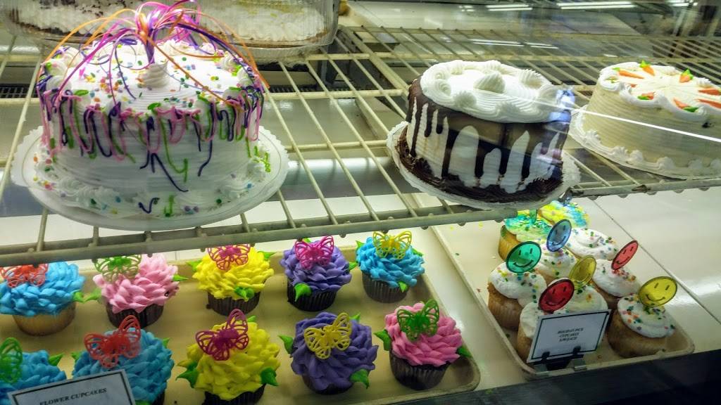 Pastians Bakery | restaurant | 3320 2nd St NW, Albuquerque, NM 87107, USA | 5053457773 OR +1 505-345-7773