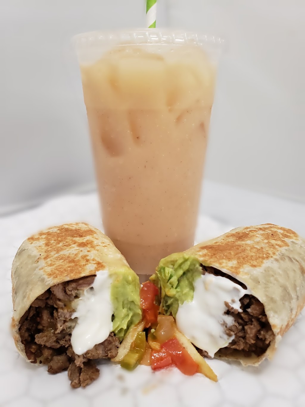 Frijolitos Mexican Food | restaurant | 26599 Pine Ave, Rimforest, CA 92378, USA | 9094851817 OR +1 909-485-1817