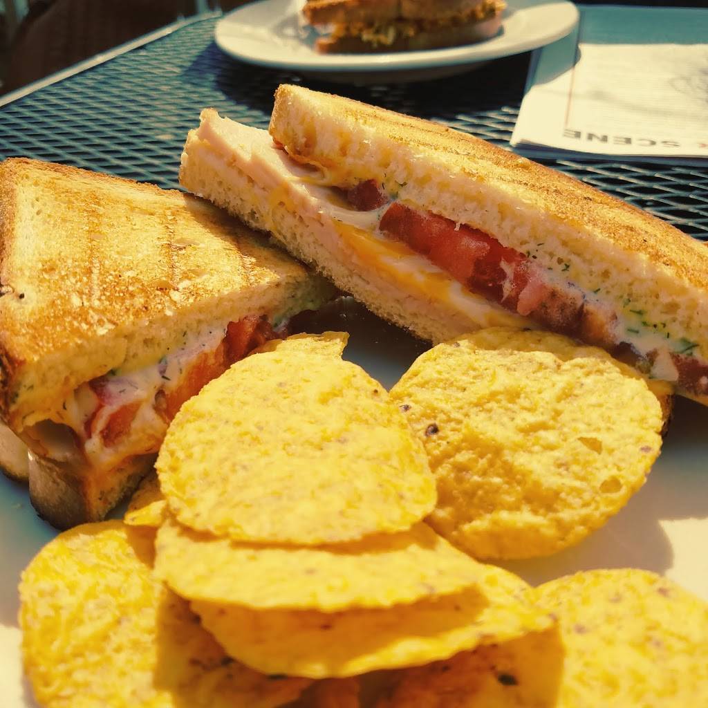 Otherlands Coffee Bar | cafe | 641 Cooper St, Memphis, TN 38104, USA | 9012784994 OR +1 901-278-4994