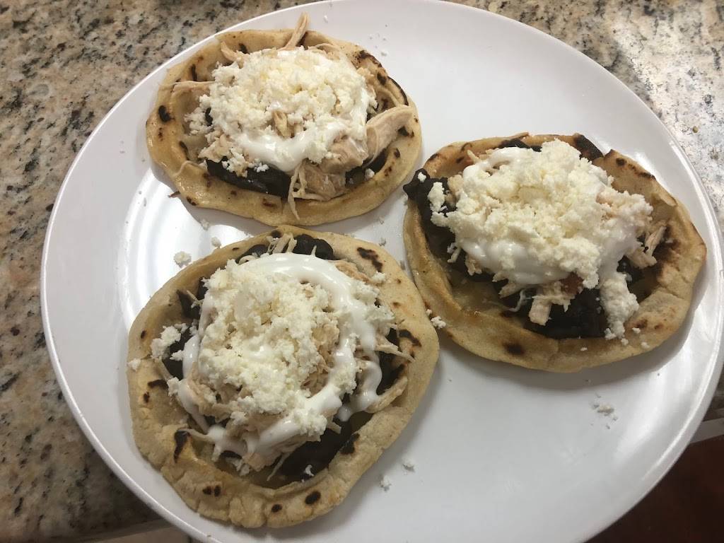 Mex Rooster | restaurant | 736 Mt Prospect Ave, Newark, NJ 07104, USA | 9738782582 OR +1 973-878-2582