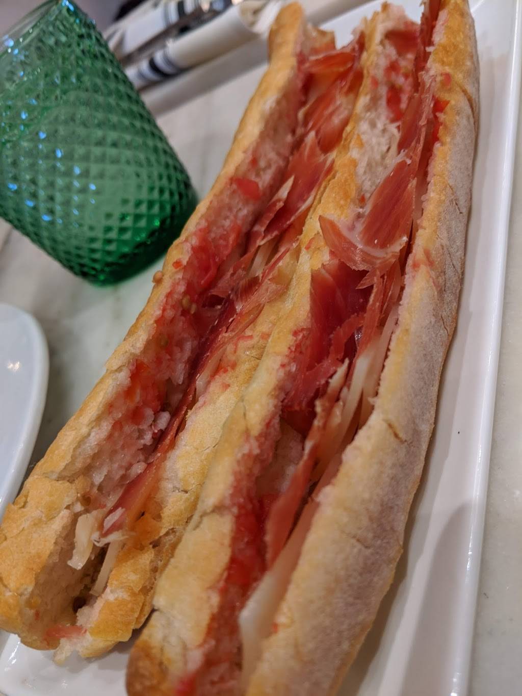 Herb&Olive | restaurant | 172 Plandome Rd, Manhasset, NY 11030, USA | 5164395421 OR +1 516-439-5421