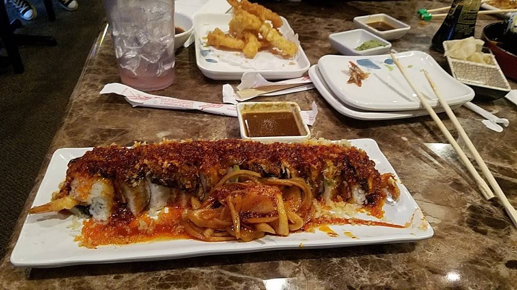 Sushi Miguel Style | restaurant | 291 E Valley Blvd, Colton, CA 92324, USA | 9097770012 OR +1 909-777-0012