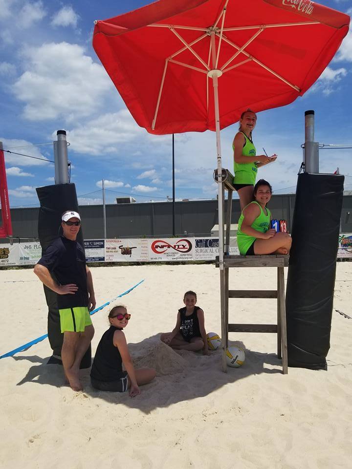 The SandBox | restaurant | 710 Corporate Dr, Houma, LA 70360, USA | 5042554543 OR +1 504-255-4543