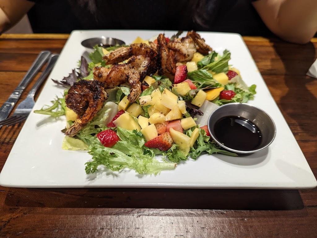 Anaya’s Seafood -Plano | restaurant | 4621 W Park Blvd #100, Plano, TX 75093, USA | 4693040576 OR +1 469-304-0576