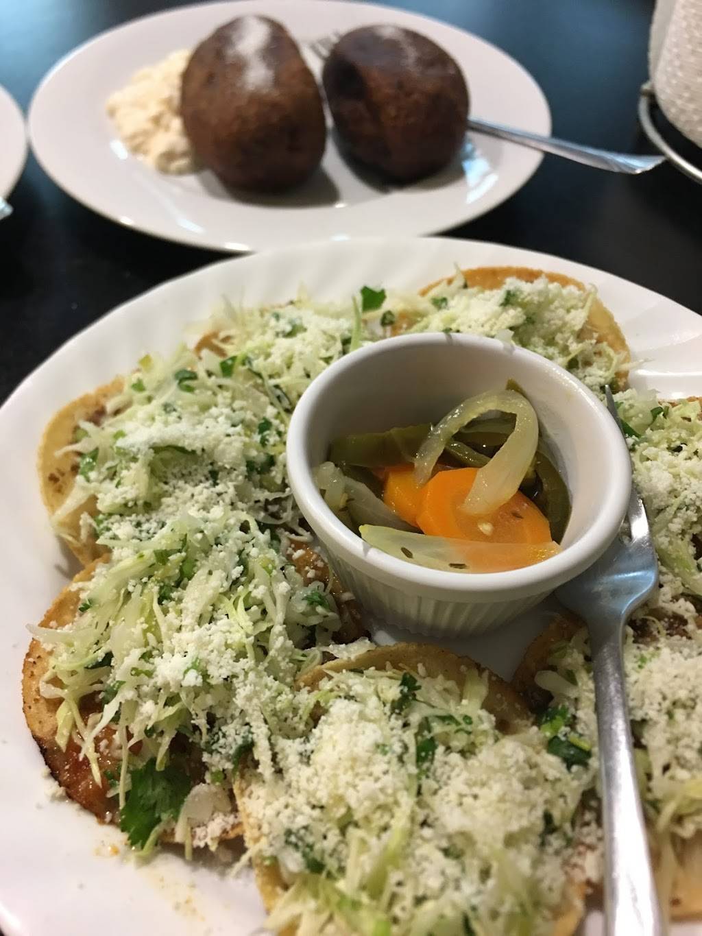 Guatemalan restaurant | restaurant | 303 301 Blvd W, Bradenton, FL 34207, USA | 9413016767 OR +1 941-301-6767