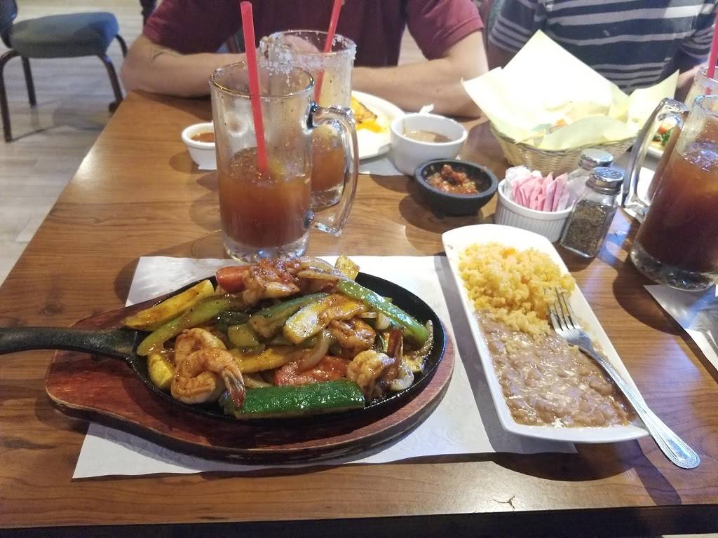 The Safari Restaurant | restaurant | 337 W Tulare St, Dinuba, CA 93618, USA | 5595918616 OR +1 559-591-8616