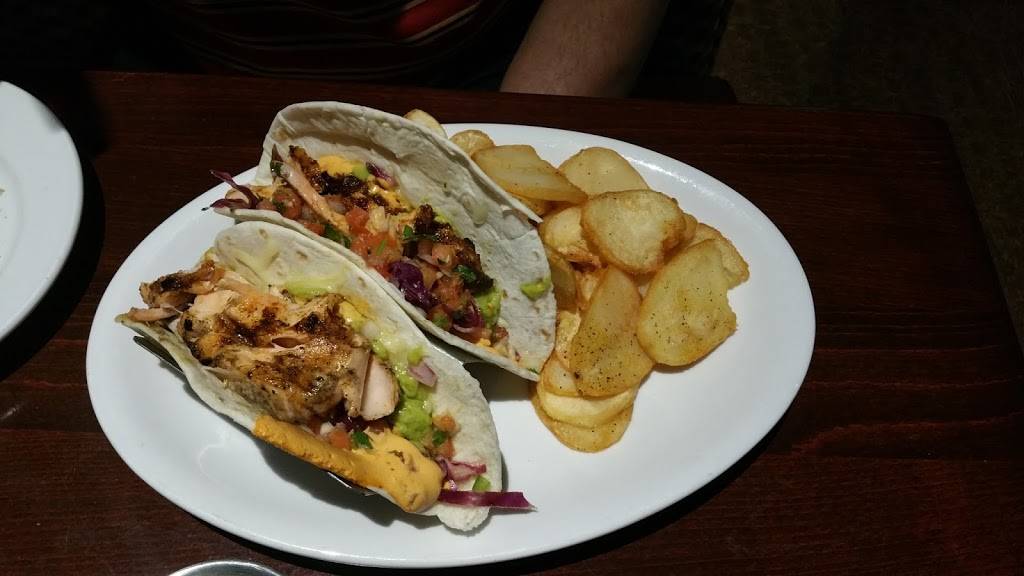 Aubreys | restaurant | 9208 Middlebrook Pike, Knoxville, TN 37931, USA | 8656910504 OR +1 865-691-0504