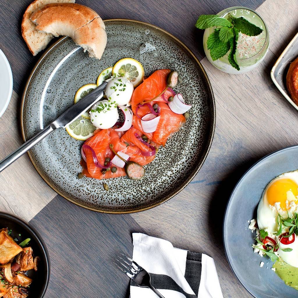 Radiator | restaurant | 1430 Rhode Island Ave NW, Washington, DC 20005, USA | 2027423150 OR +1 202-742-3150