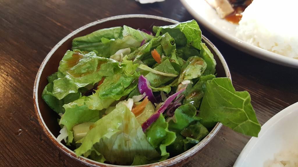 Chopstix Too Sushi & Teriyaki | restaurant | 4380 Kearny Mesa Rd #300, San Diego, CA 92111, USA | 8585651288 OR +1 858-565-1288