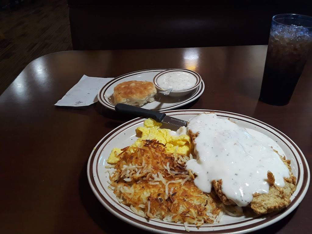 Moms Family Diner (on Yale) | restaurant | 5230 S Yale Ave, Tulsa, OK 74135, USA | 9189868988 OR +1 918-986-8988