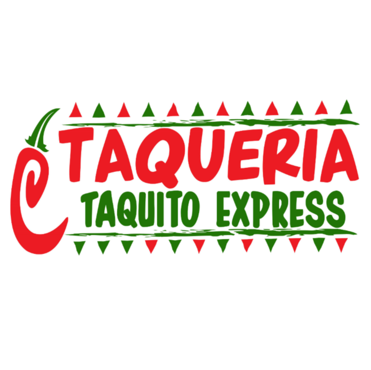 Taqueria Taquito Express | restaurant | 5005 Windward Pkwy, Alpharetta, GA 30004, USA | 6784026974 OR +1 678-402-6974