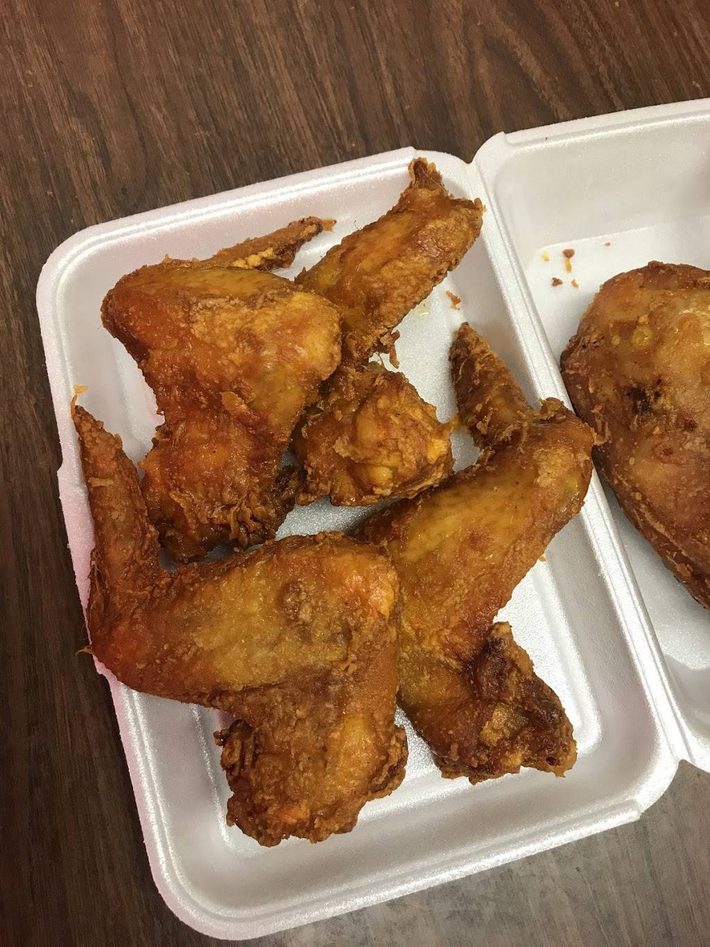 Best Chinese Restaurant | meal takeaway | 892B Main St, Worcester, MA 01610, USA | 5087523392 OR +1 508-752-3392