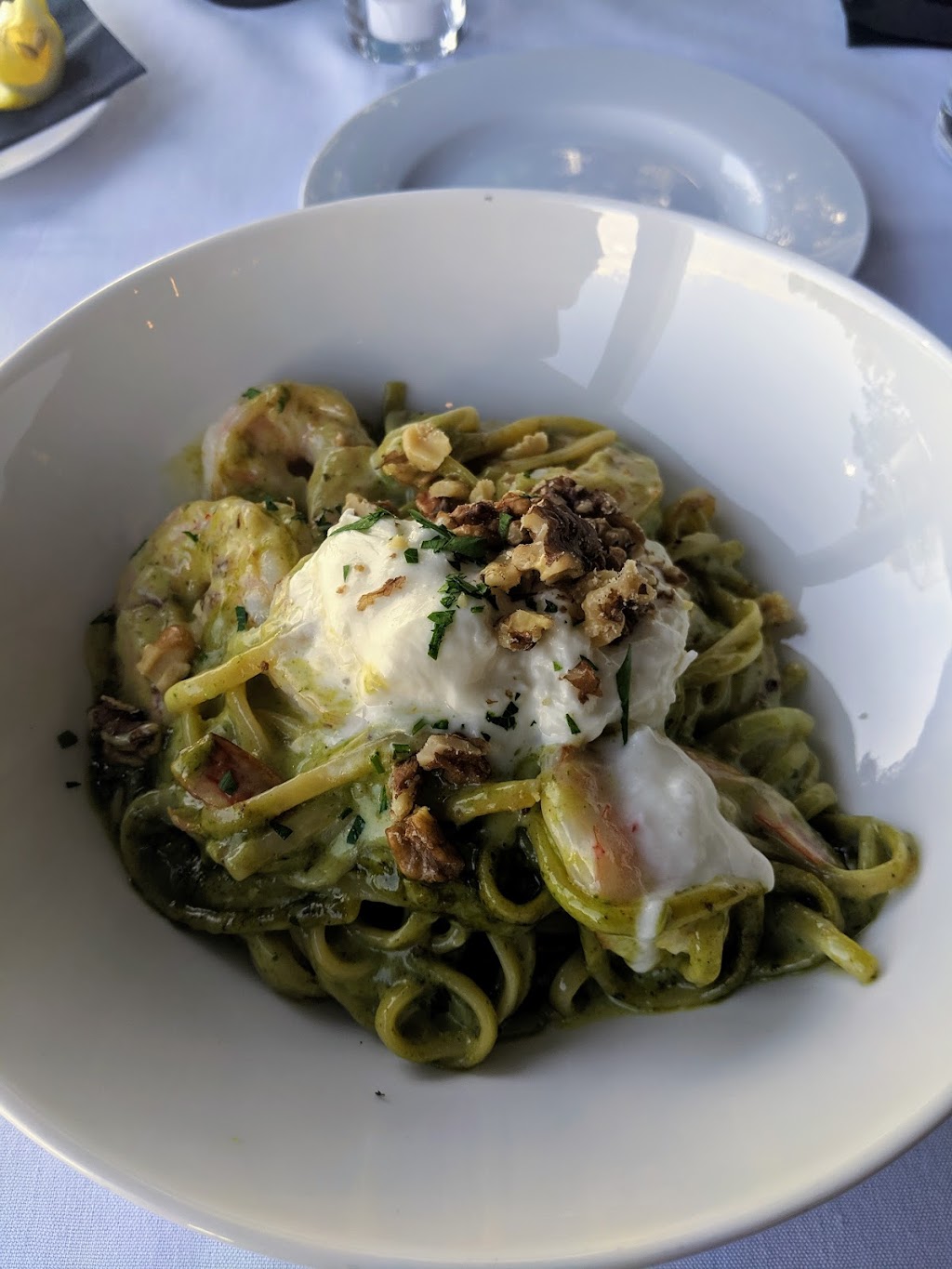 5200 Restaurant & Lounge | restaurant | 5200 CA-1, Little River, CA 95456, USA | 7072029000 OR +1 707-202-9000