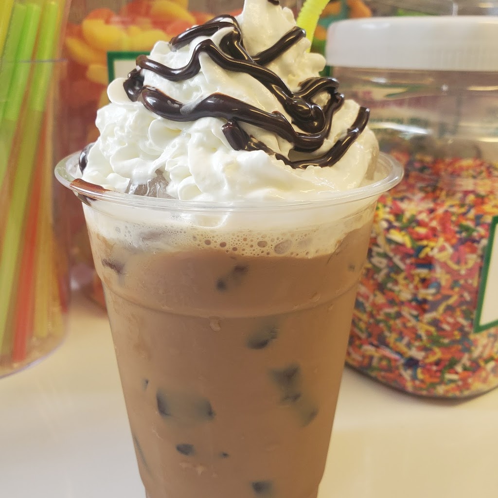 Frozen Frog | restaurant | 1506A E Rutherford St, Landrum, SC 29356, USA | 8645017745 OR +1 864-501-7745