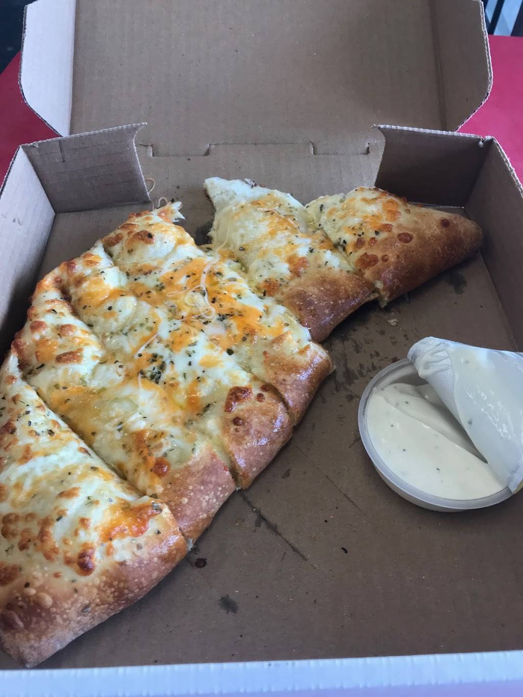 Pisa Pizzeria | restaurant | 1144 Courtland Ave E, Kitchener, ON N2C 2H5, Canada | 5195767070 OR +1 519-576-7070