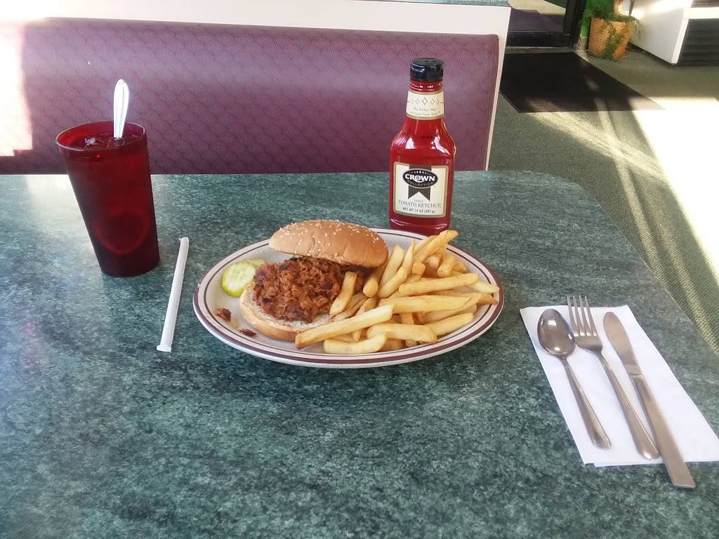 Sinbads Koney Island | restaurant | 2563 Ellsworth Rd, Ypsilanti, MI 48197, USA | 7345285800 OR +1 734-528-5800