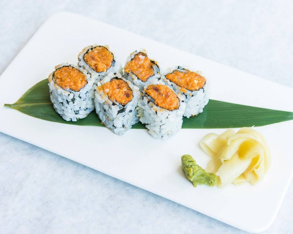 Asiatique | restaurant | 3225 Washington Blvd, Arlington, VA 22201, USA | 7032436888 OR +1 703-243-6888