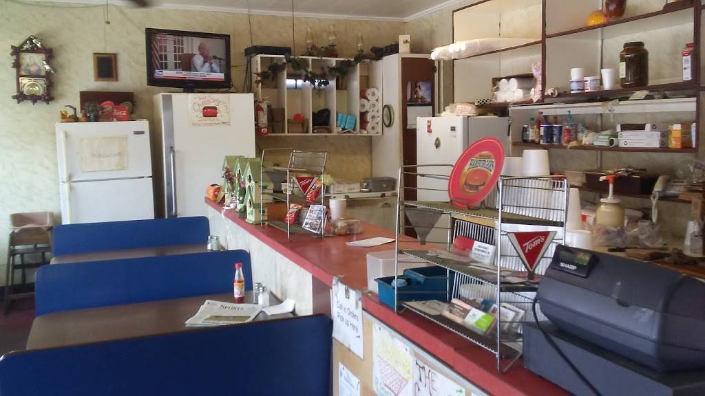 Biddies Grill Home of Jerrys | restaurant | 1155 E Andrews Ave, Henderson, NC 27536, USA | 2524387172 OR +1 252-438-7172