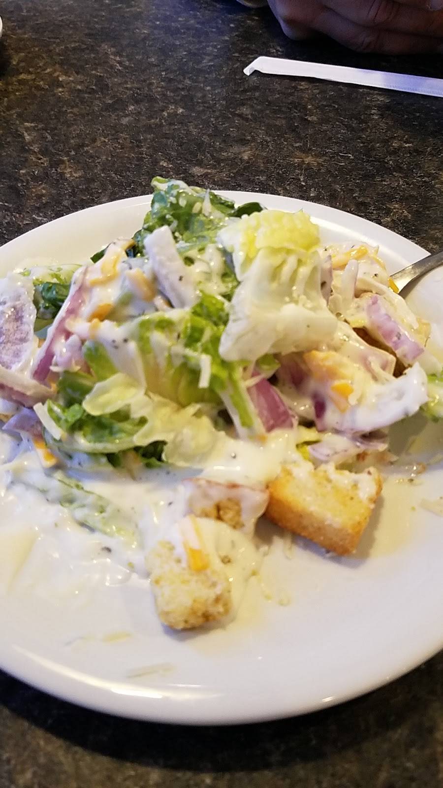 Pizza Hut | meal takeaway | 8830 Madison Blvd, Madison, AL 35758, USA | 2567728897 OR +1 256-772-8897