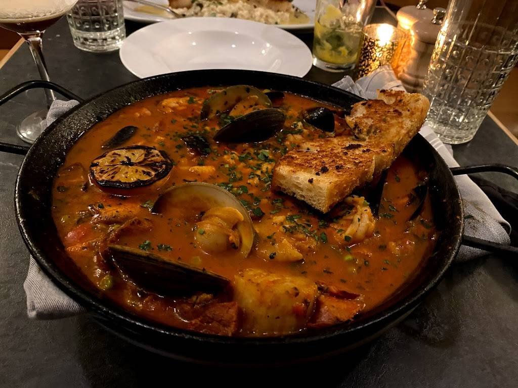 Sweetbay Restaurant & Bar | restaurant | 22680 Washington St, Leonardtown, MD 20650, USA | 2403094148 OR +1 240-309-4148