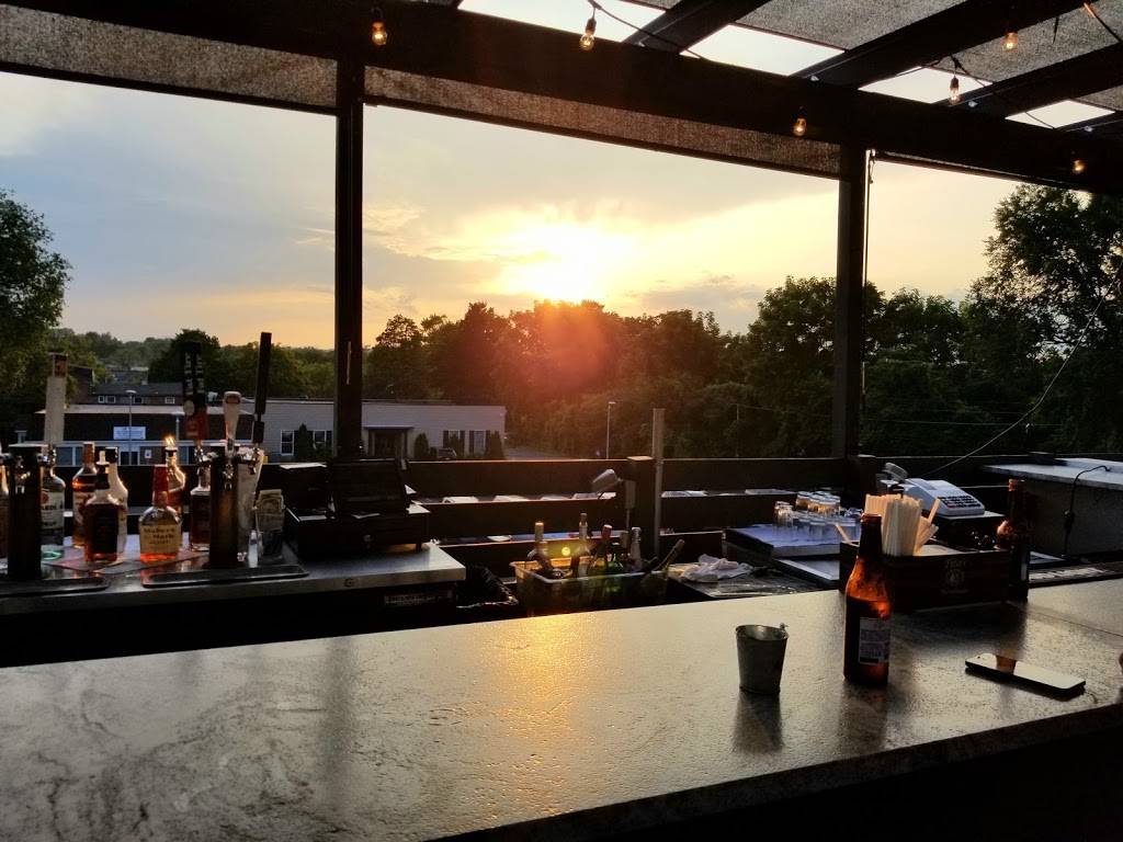 Front Street Tavern | restaurant | 63 N Front St, Kingston, NY 12401, USA | 8458538500 OR +1 845-853-8500